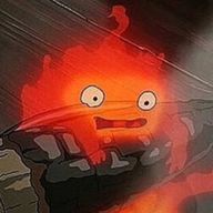 杏ちゃん大好きキモオタさんのアイコン画像