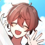 みずあめ☆さんのアイコン画像