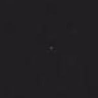 yさんのアイコン画像