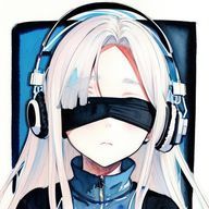 れいさんのアイコン画像
