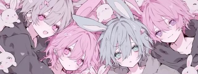 サバ娘@変人カップル♡さんの壁紙画像