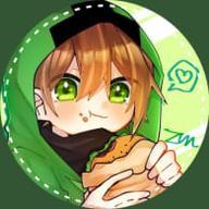 wrwrbさんのアイコン画像