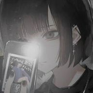 まなかさんのアイコン画像