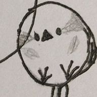 SaKiさんのアイコン画像