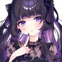 りりか