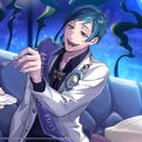 フロイド