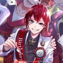 リドル