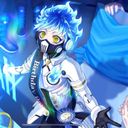 オルト