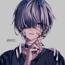 かいと