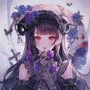 れいな