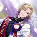 ヴィルシェーンハイト
