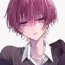 かなと
