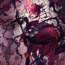 オバブロリドル