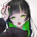 かれん