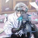 ユウ