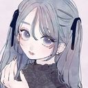 かれん