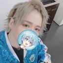 ころん