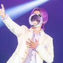 ななもり