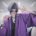 ゆきむら