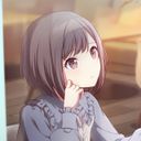 東雲絵名