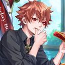 エーストラッポラ