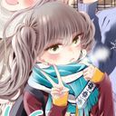 めい