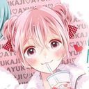 あゆ