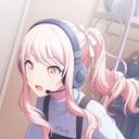 暁山瑞希