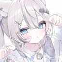かれん
