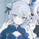 しおん