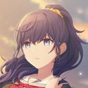 朝比奈まふゆ