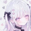 ももか