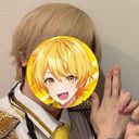 あっきぃ