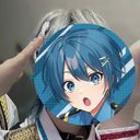 ちぐさくん