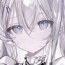 (なまえ)