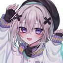メルト・ダ・テンシ