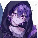 心音