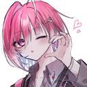 みかさ