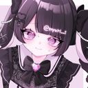 (なまえ)