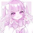 ゆめか