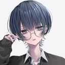 長谷川 ゆうま