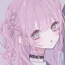ゆうひ