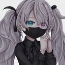 えれん