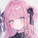 中野りりか