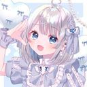 長谷川ひなの