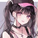 吉川はるな