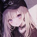 加賀美ゆうか
