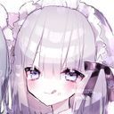 齋藤 すず