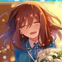 あんず