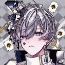 タケヤキ翔